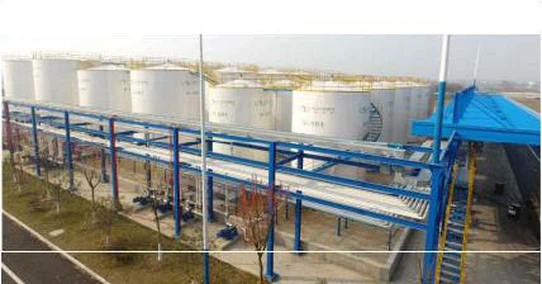 page-428-224 page-428-224