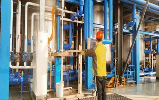 page-383-241 page-383-241