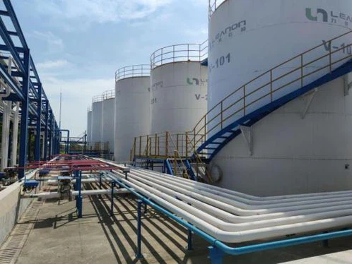 page-491-369 page-491-369