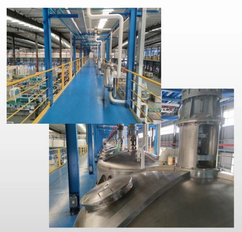 page-583-559 page-583-559