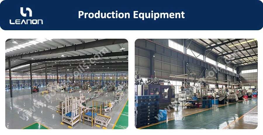 product-900-464 product-900-464