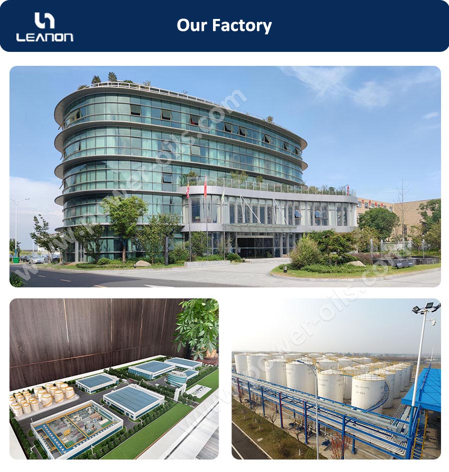 product-900-946 product-900-946
