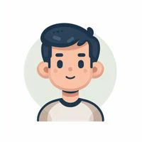 Brian Liu